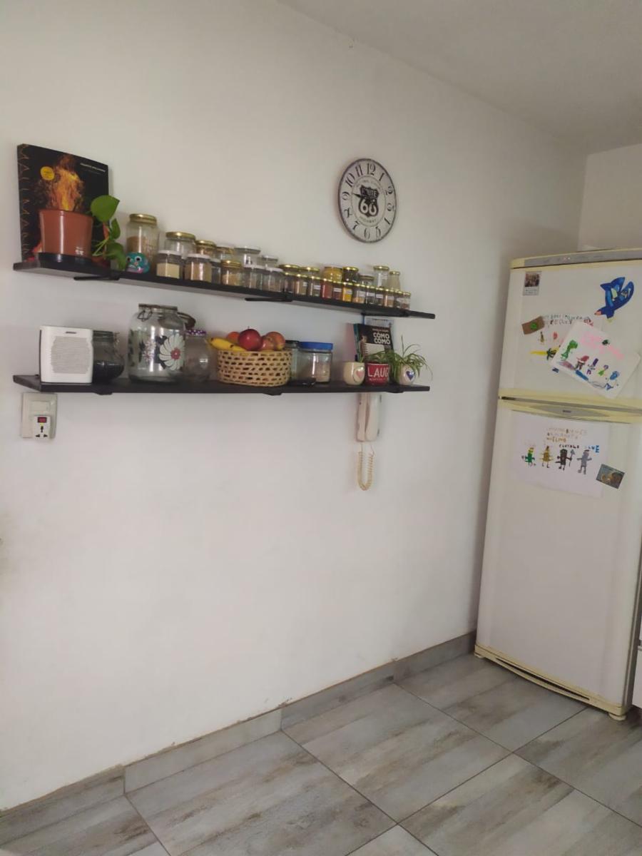 prager · Punilla — foto 20