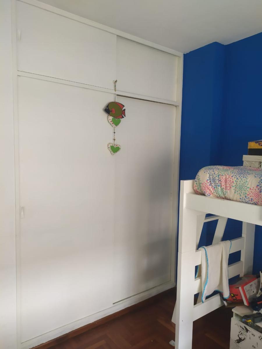 prager · Punilla — foto 23
