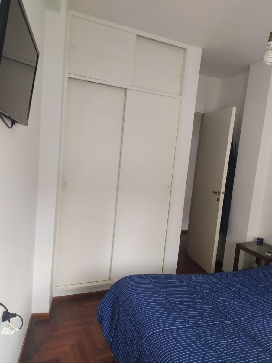 prager · Punilla — foto 25