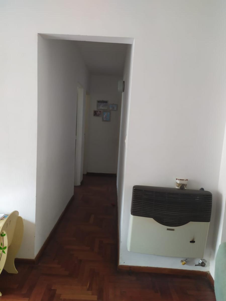 prager · Punilla — foto 10