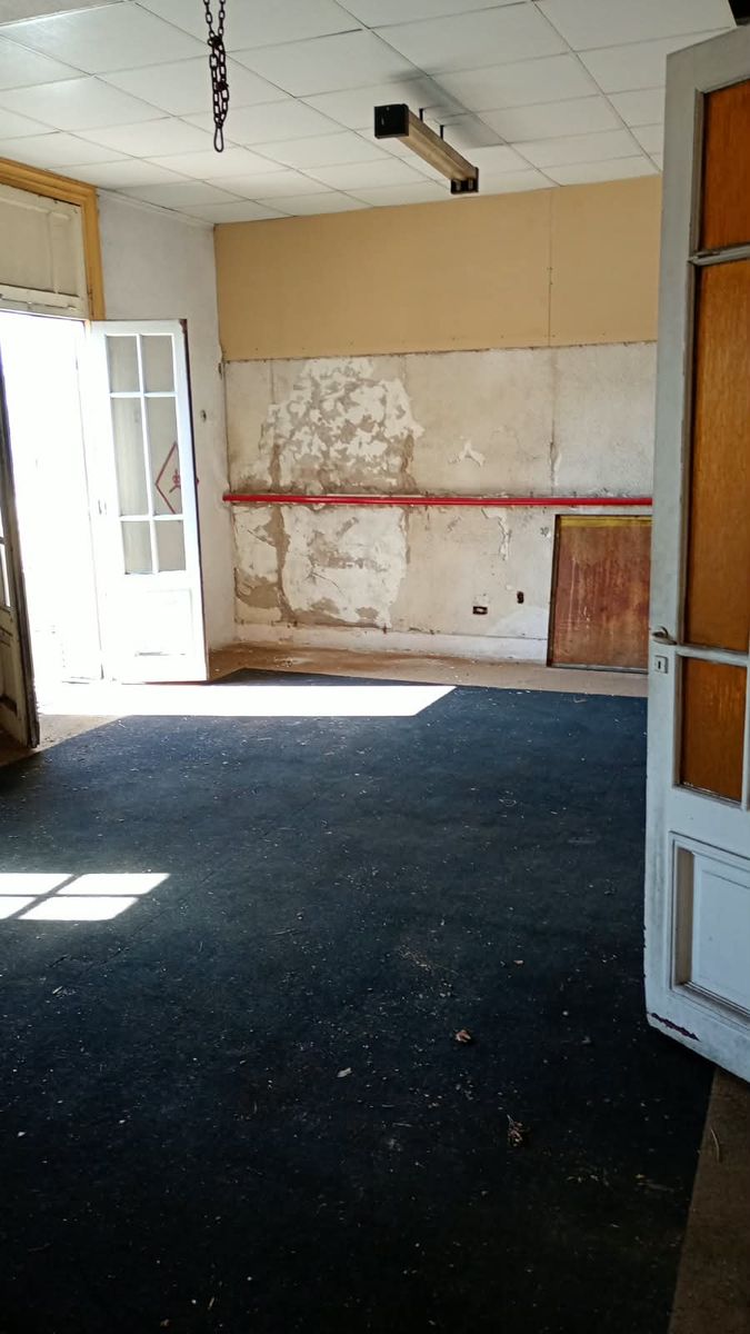 ALBERDI 6103 · Mataderos — foto 11