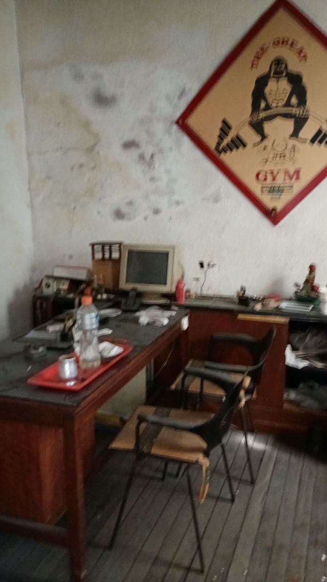 ALBERDI 6103 · Mataderos — foto 13