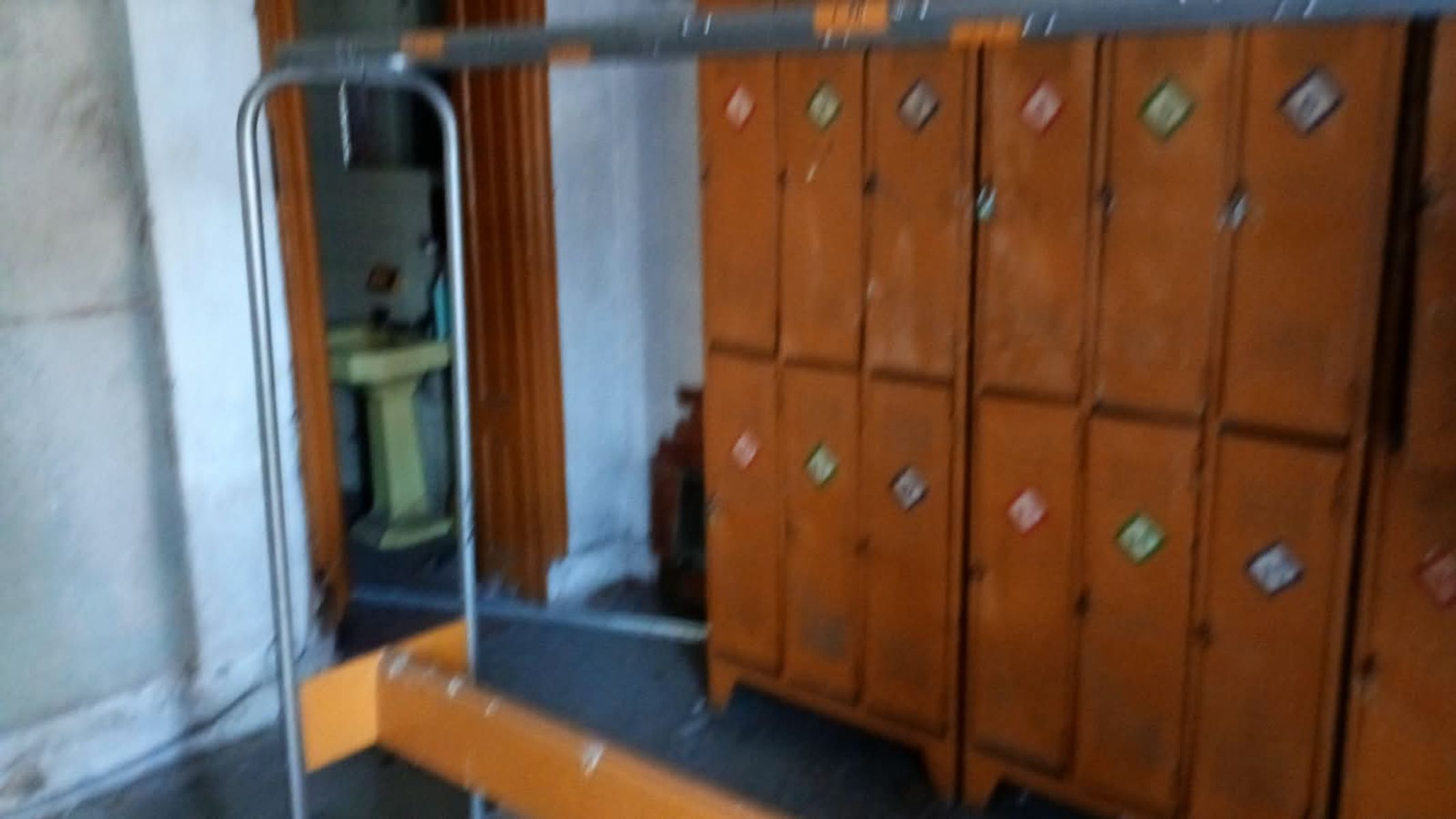 ALBERDI 6103 · Mataderos — foto 14