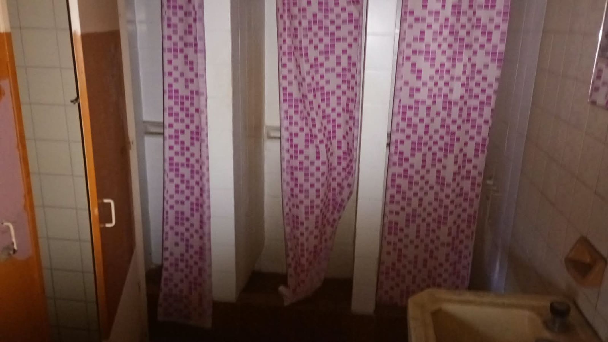 ALBERDI 6103 · Mataderos — foto 15