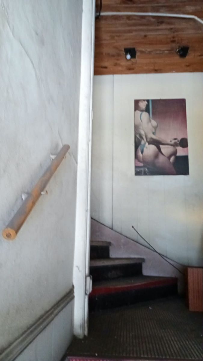 ALBERDI 6103 · Mataderos — foto 4