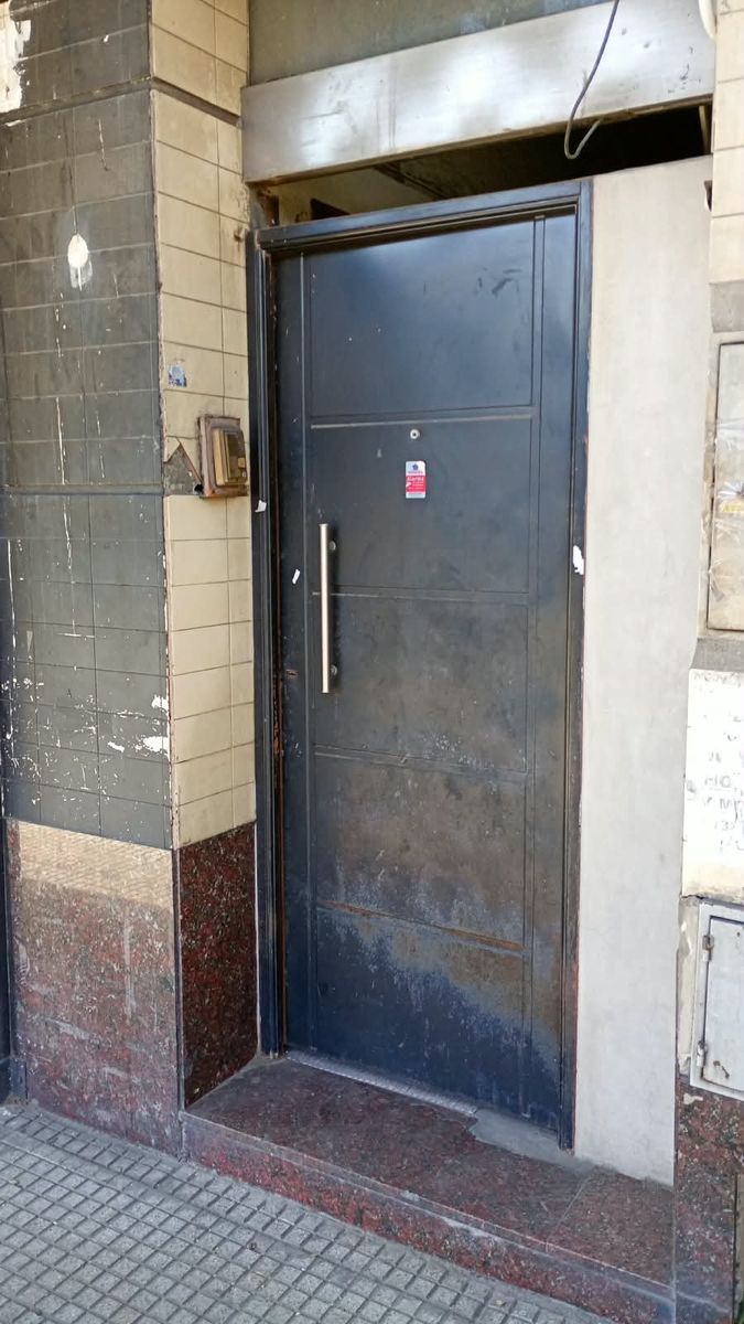 ALBERDI 6103 · Mataderos — foto 7