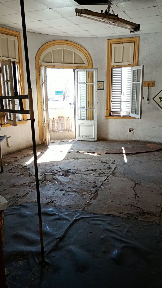 ALBERDI 6103 · Mataderos — foto 9