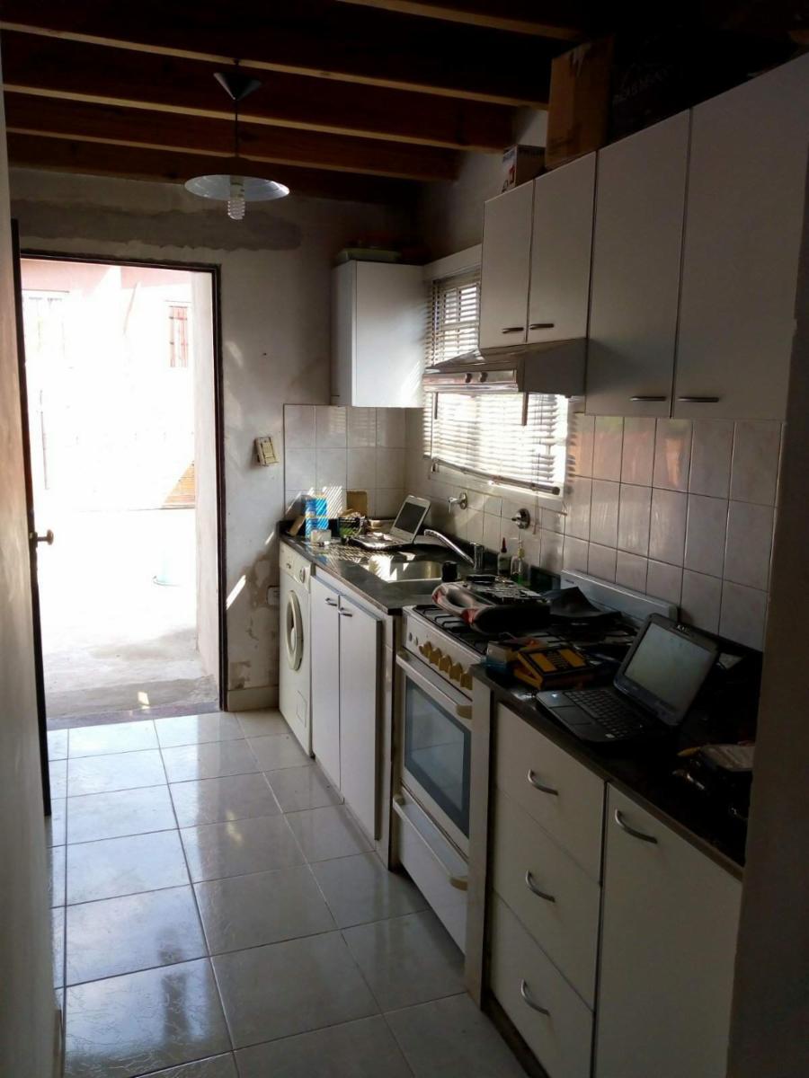 Compostela 660 · José C. Paz — foto 15
