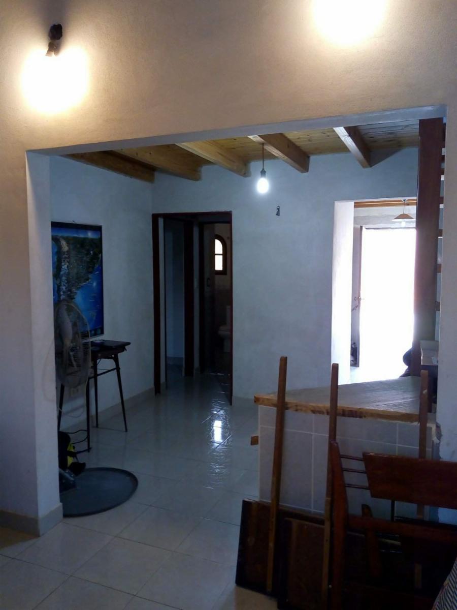 Compostela 660 · José C. Paz — foto 16