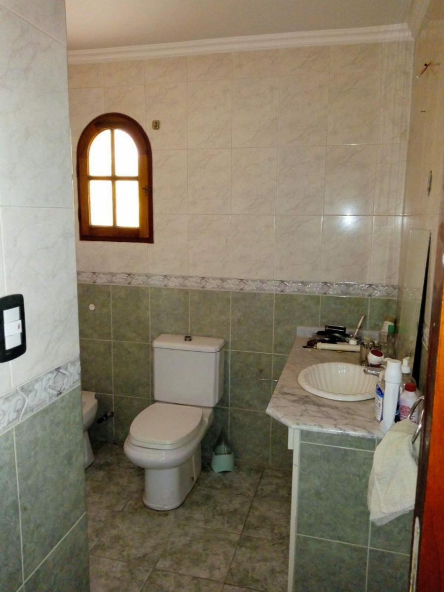 Compostela 660 · José C. Paz — foto 18