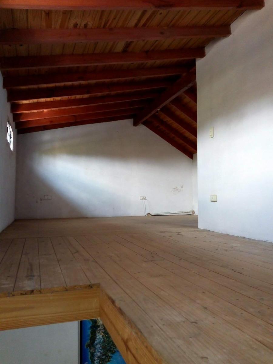 Compostela 660 · José C. Paz — foto 19