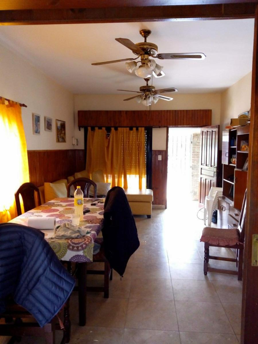 Compostela 660 · José C. Paz — foto 24