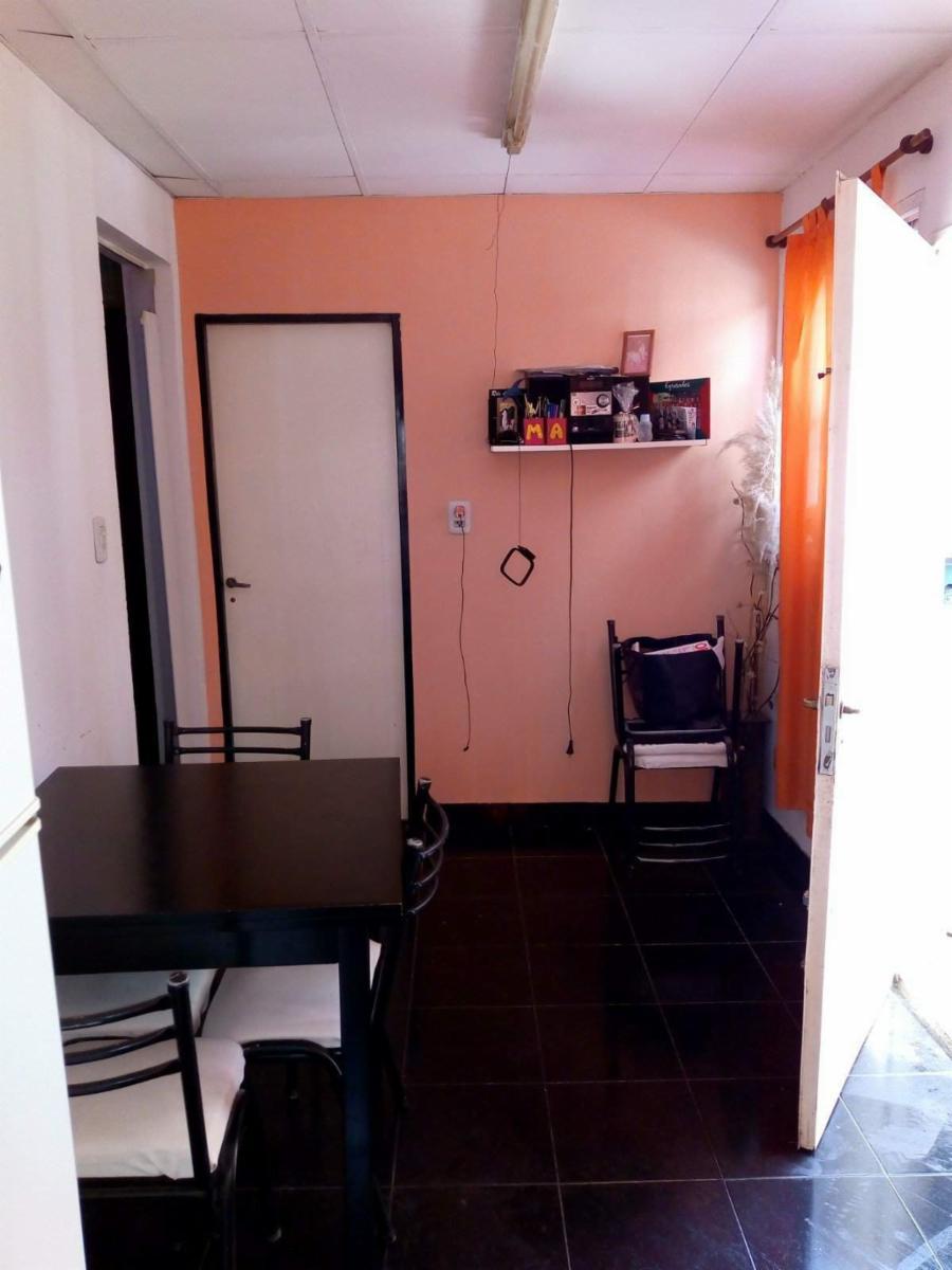 Compostela 660 · José C. Paz — foto 29