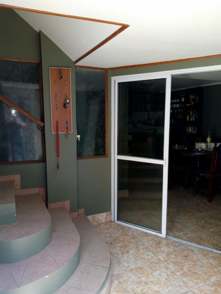 Compostela 660 · José C. Paz — foto 5