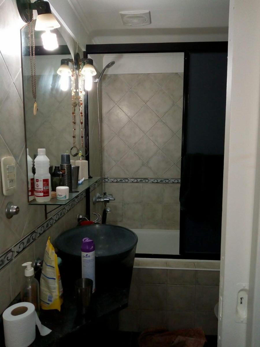 Compostela 660 · José C. Paz — foto 10