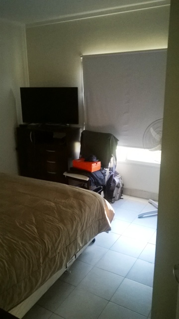 1 DE MAYO 15 · General Roca — foto 3