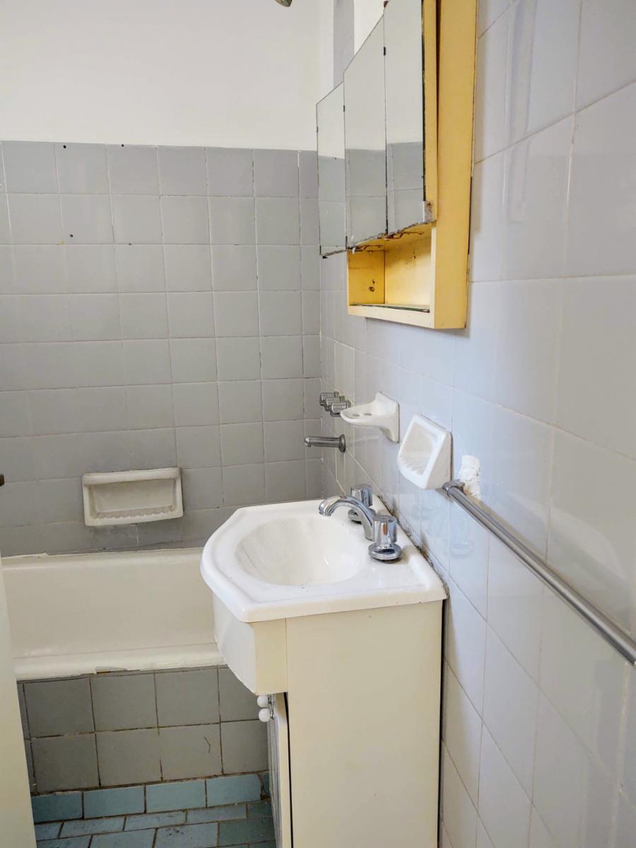 Camargo 1050 · Villa Crespo — foto 3