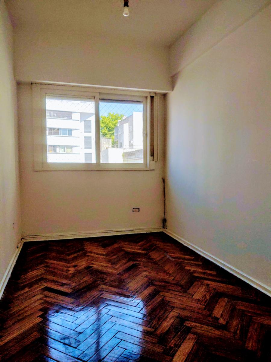Camargo 1050 · Villa Crespo — foto 4