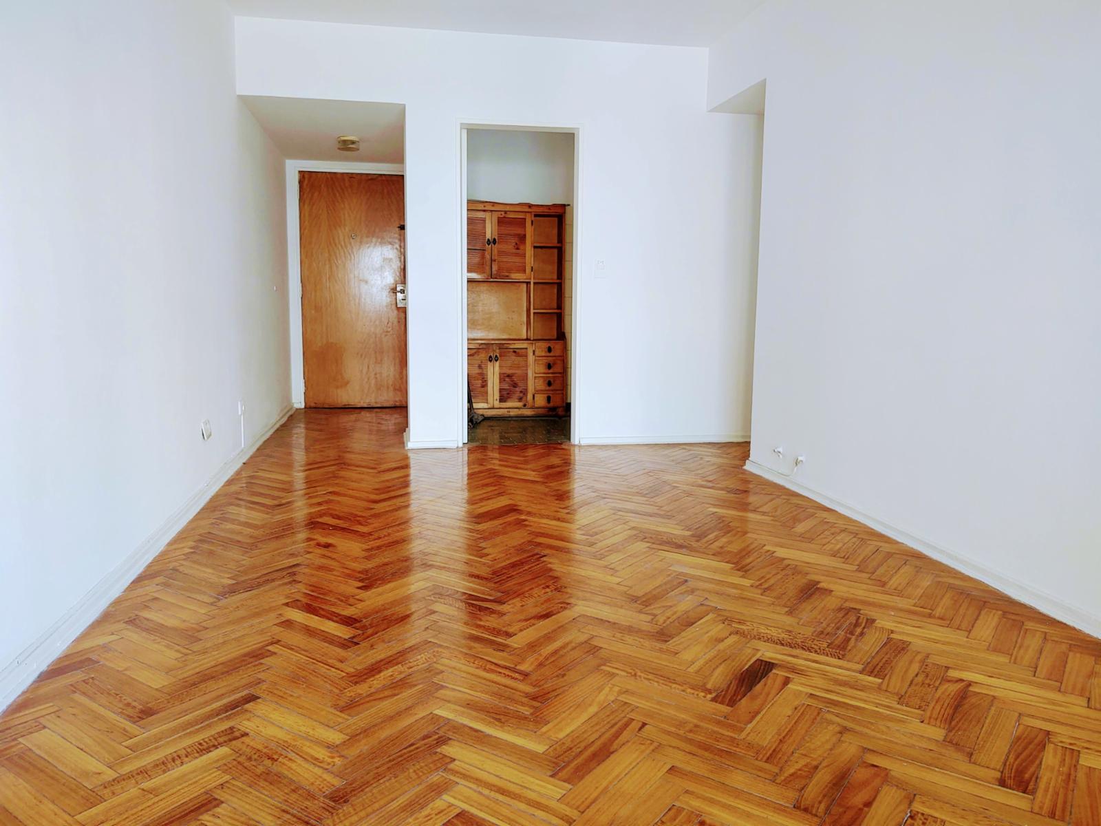Camargo 1050 · Villa Crespo — foto 5