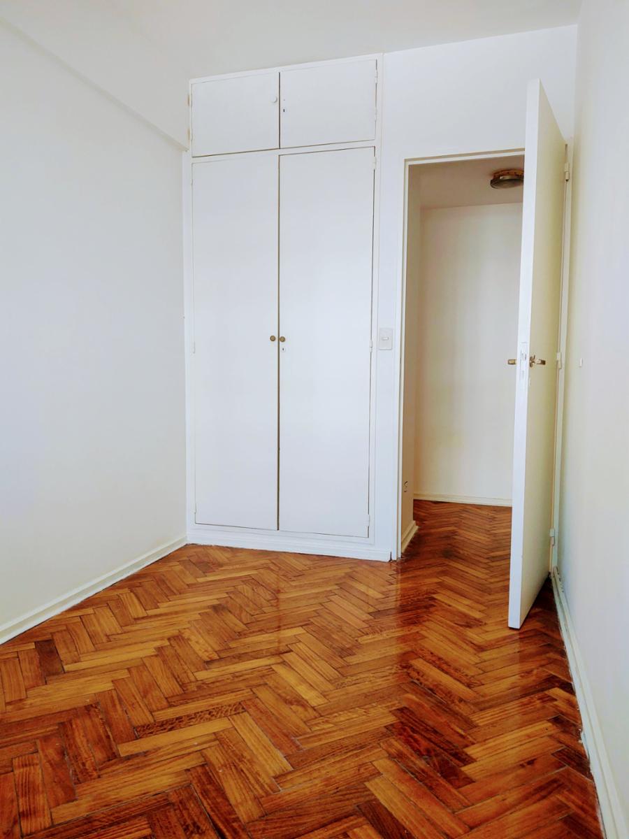 Camargo 1050 · Villa Crespo — foto 6