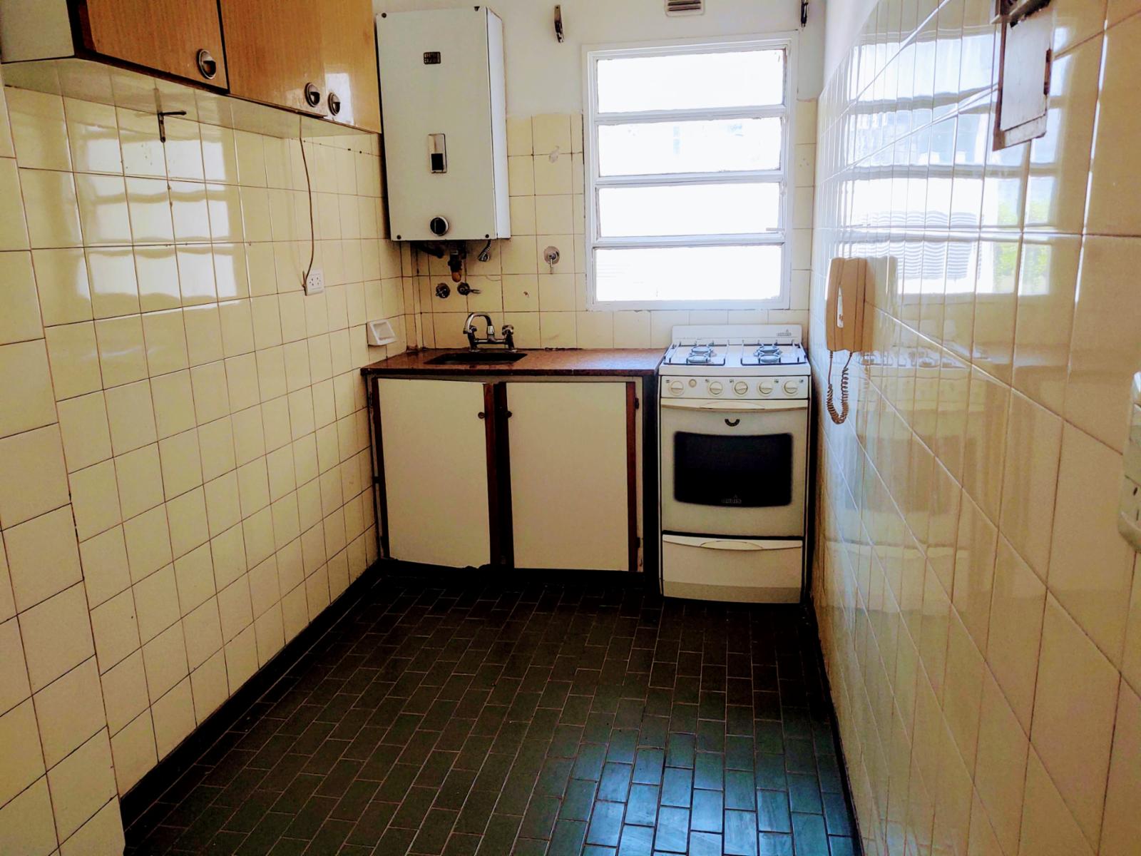 Camargo 1050 · Villa Crespo — foto 7