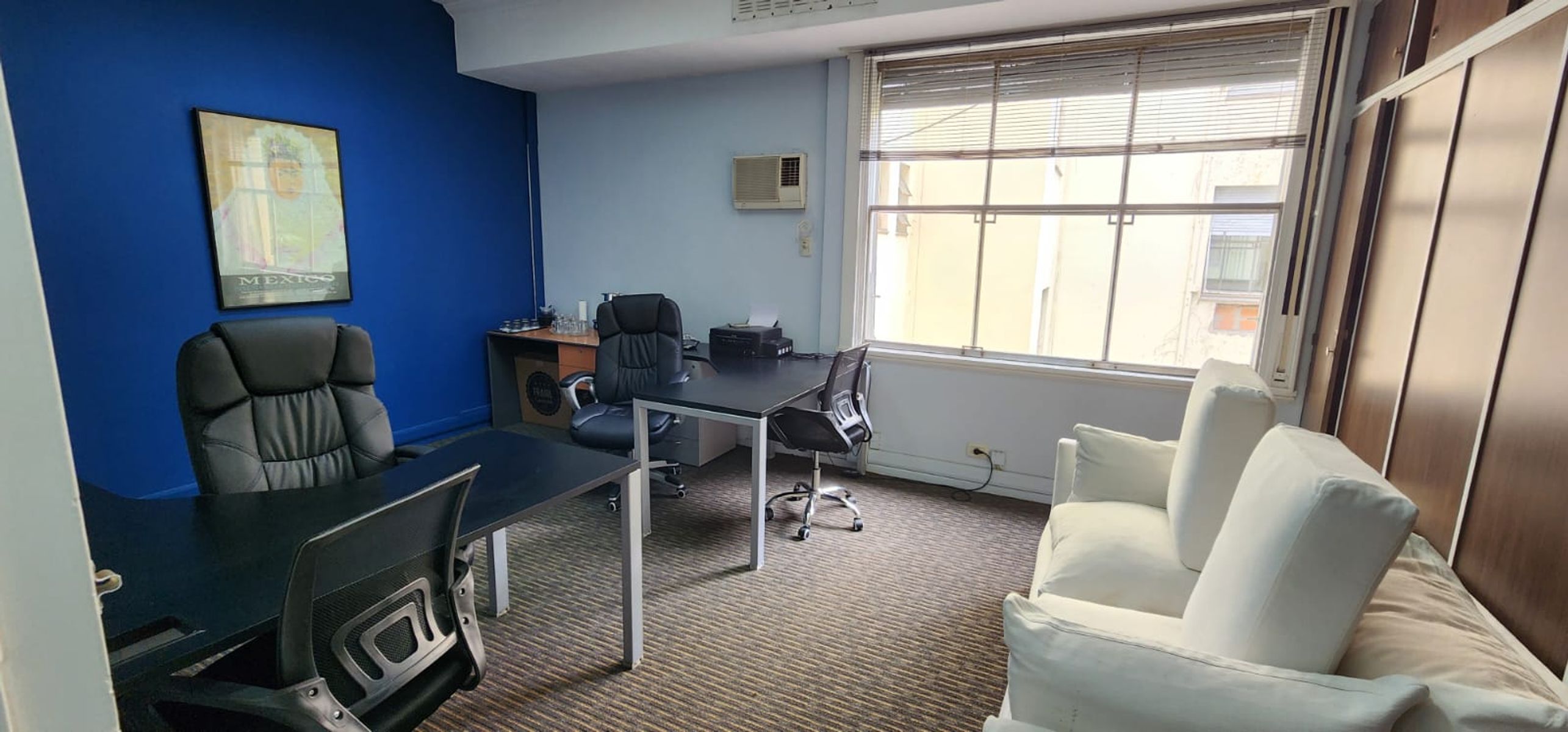 San Martin 575 · Microcentro — foto 6