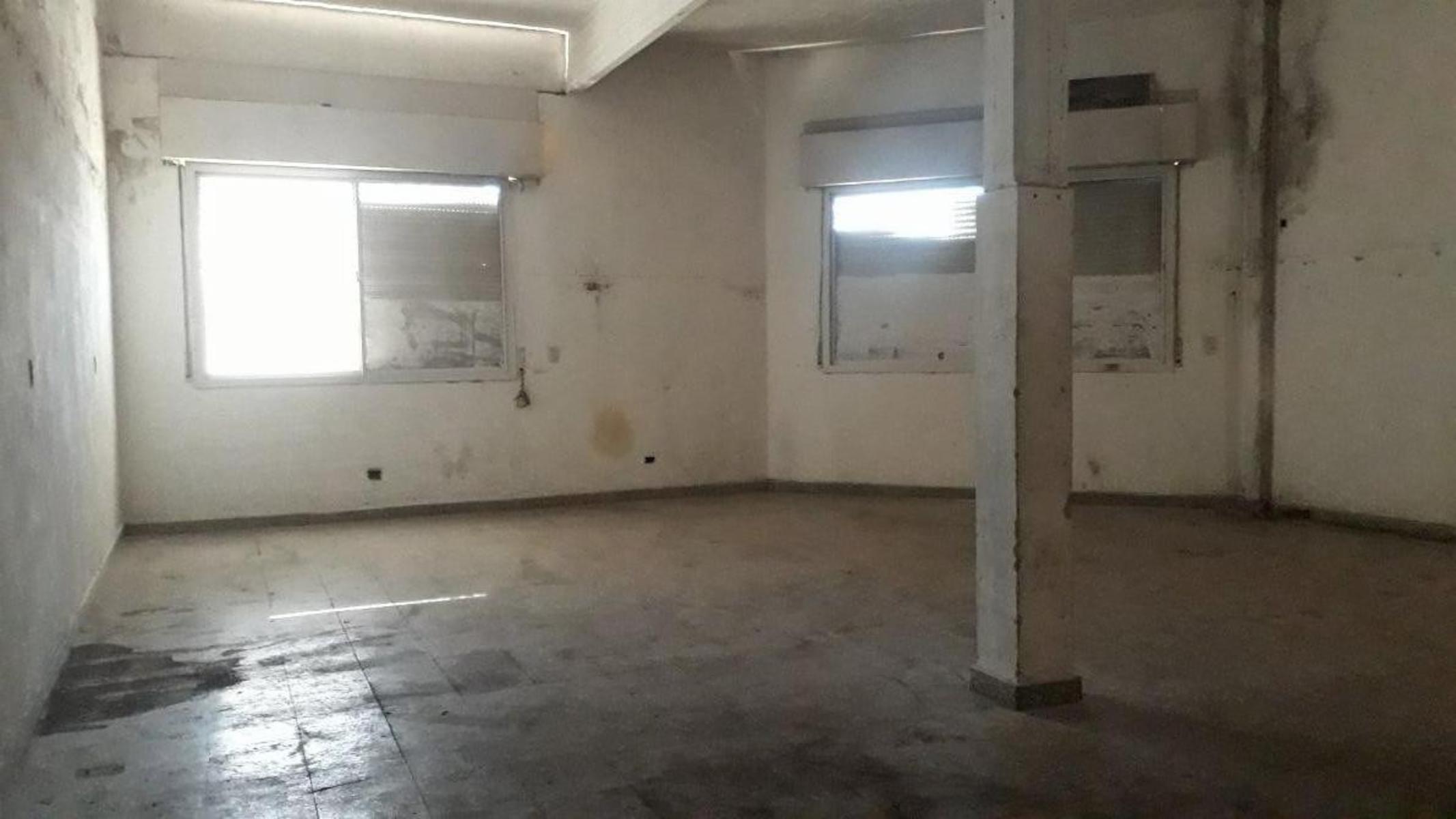 CAPDEVILA 990 · Lomas De Zamora — foto 5