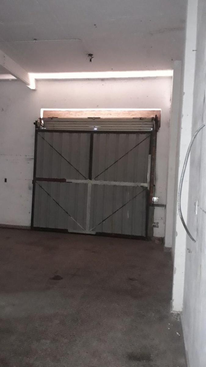 CAPDEVILA 990 · Lomas De Zamora — foto 6