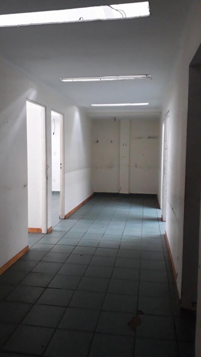 CAPDEVILA 990 · Lomas De Zamora — foto 8