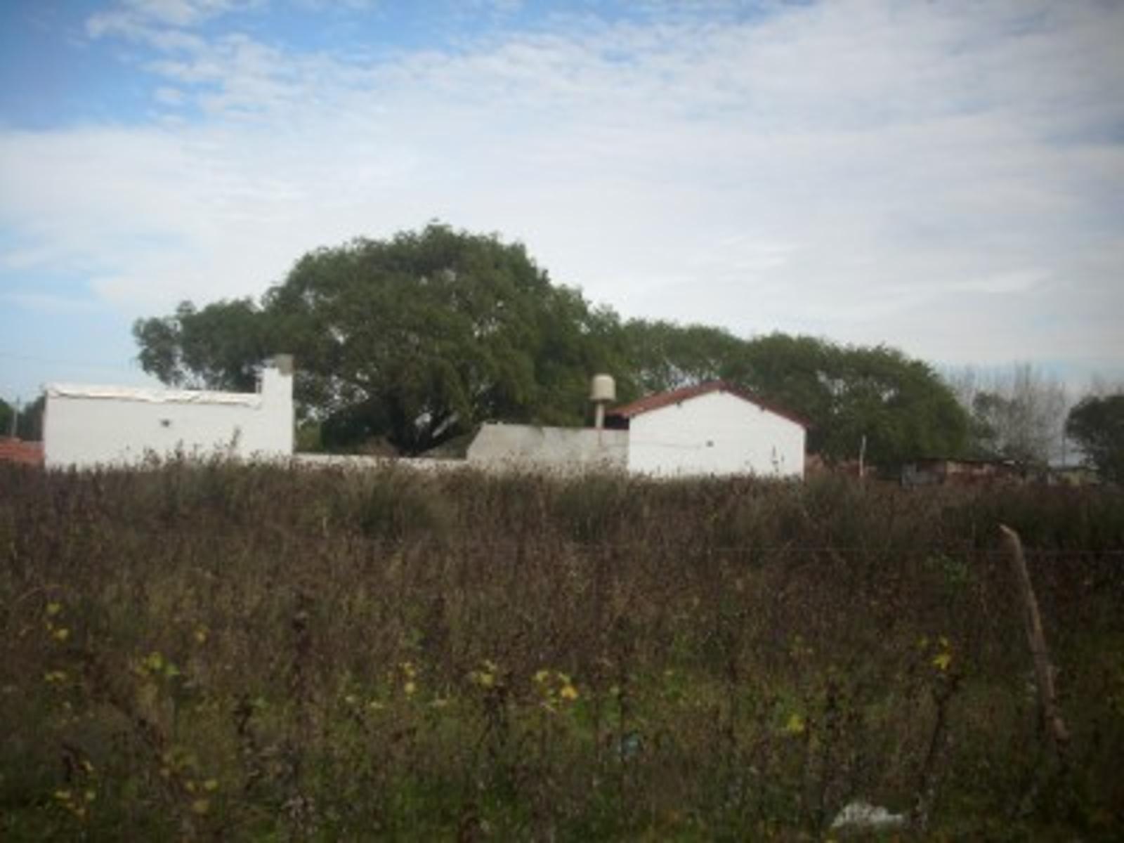 Terreno en Venta San Clemente del Tuyu