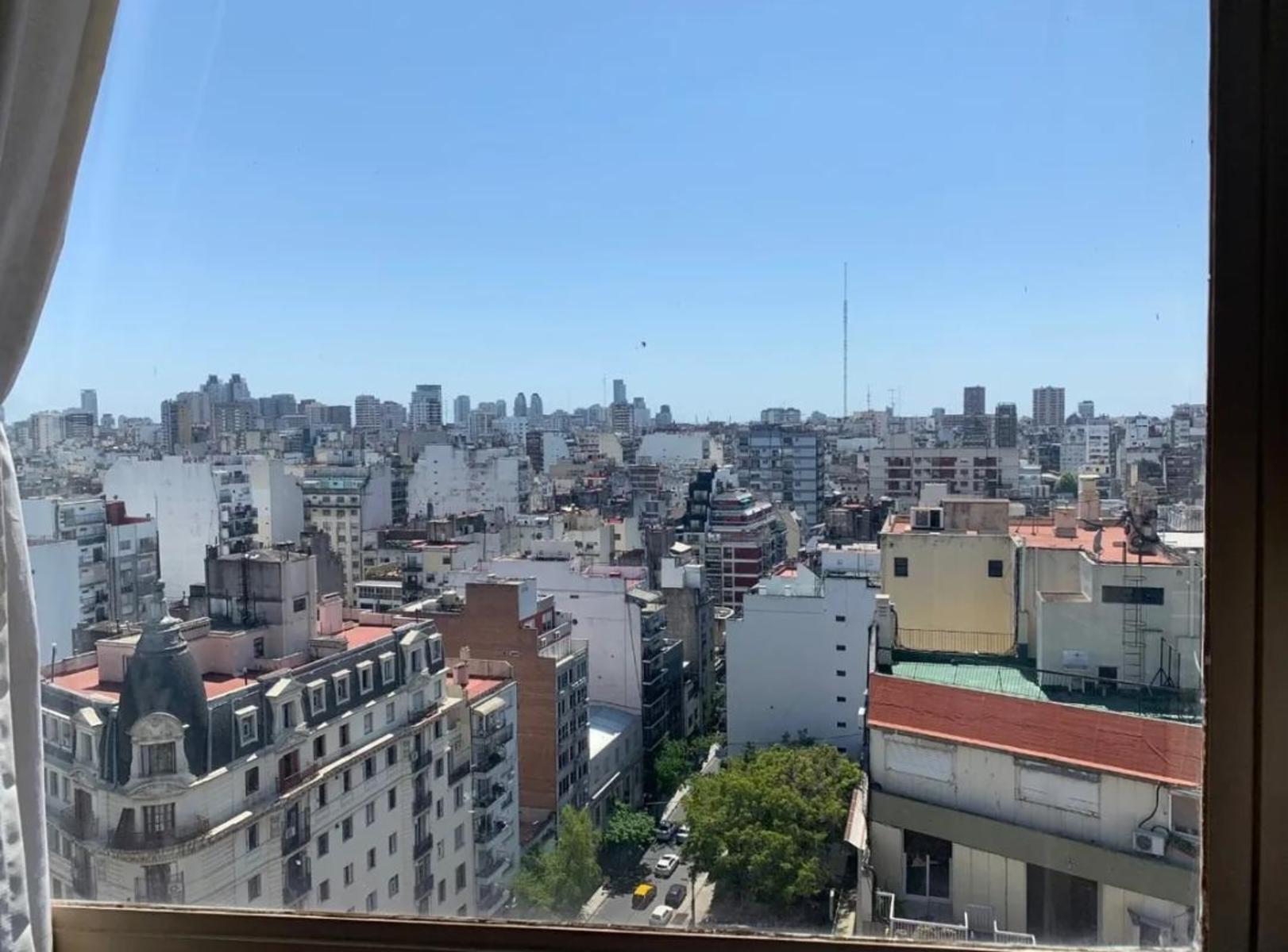 Larrea 700 · Barrio Norte — foto 12