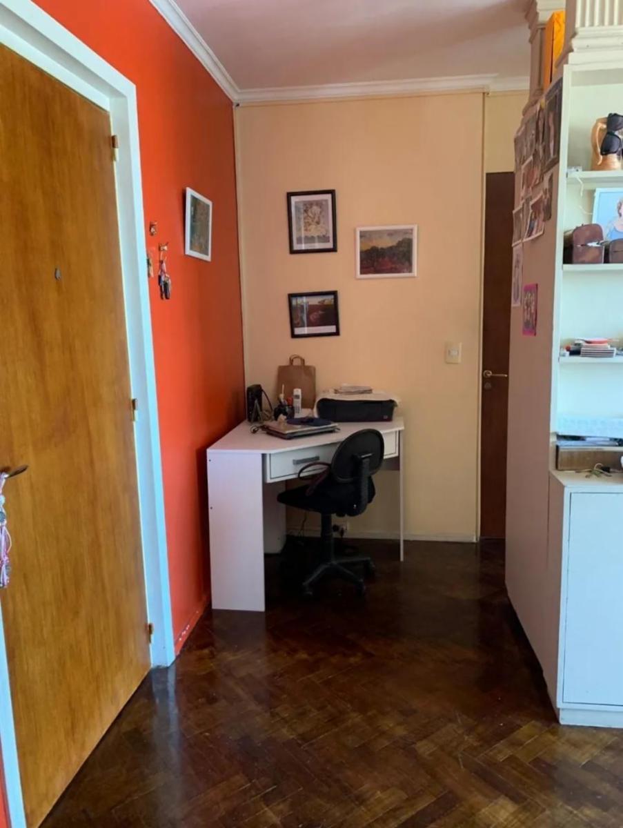 Larrea 700 · Barrio Norte — foto 4
