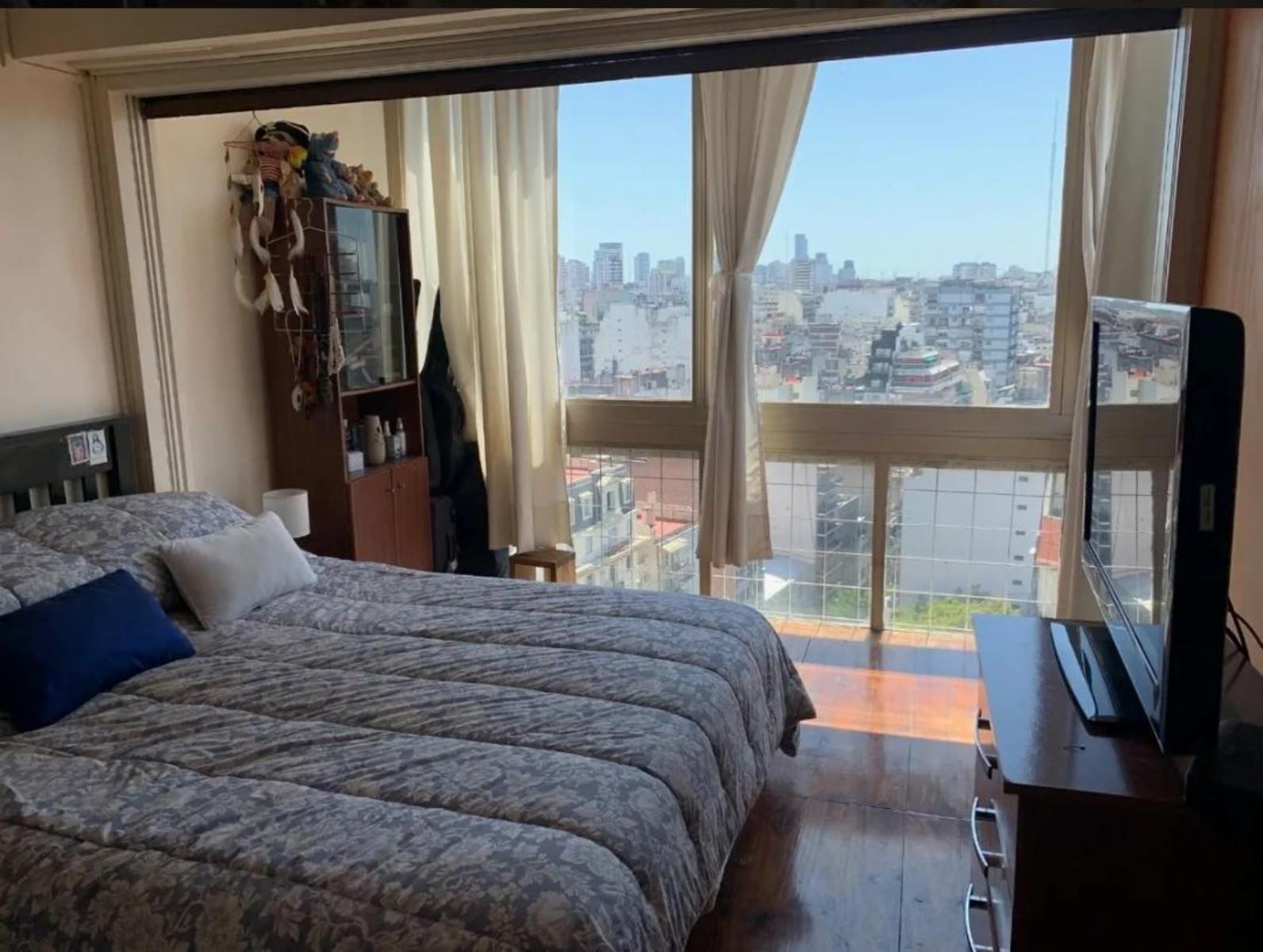 Larrea 700 · Barrio Norte — foto 6