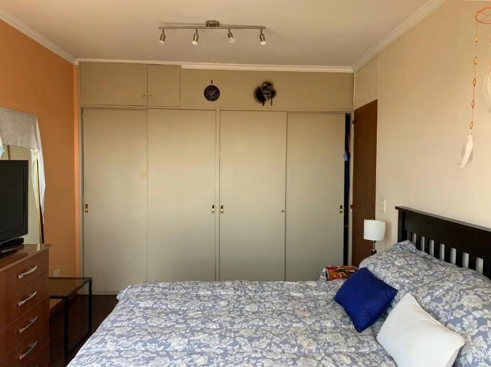 Larrea 700 · Barrio Norte — foto 9