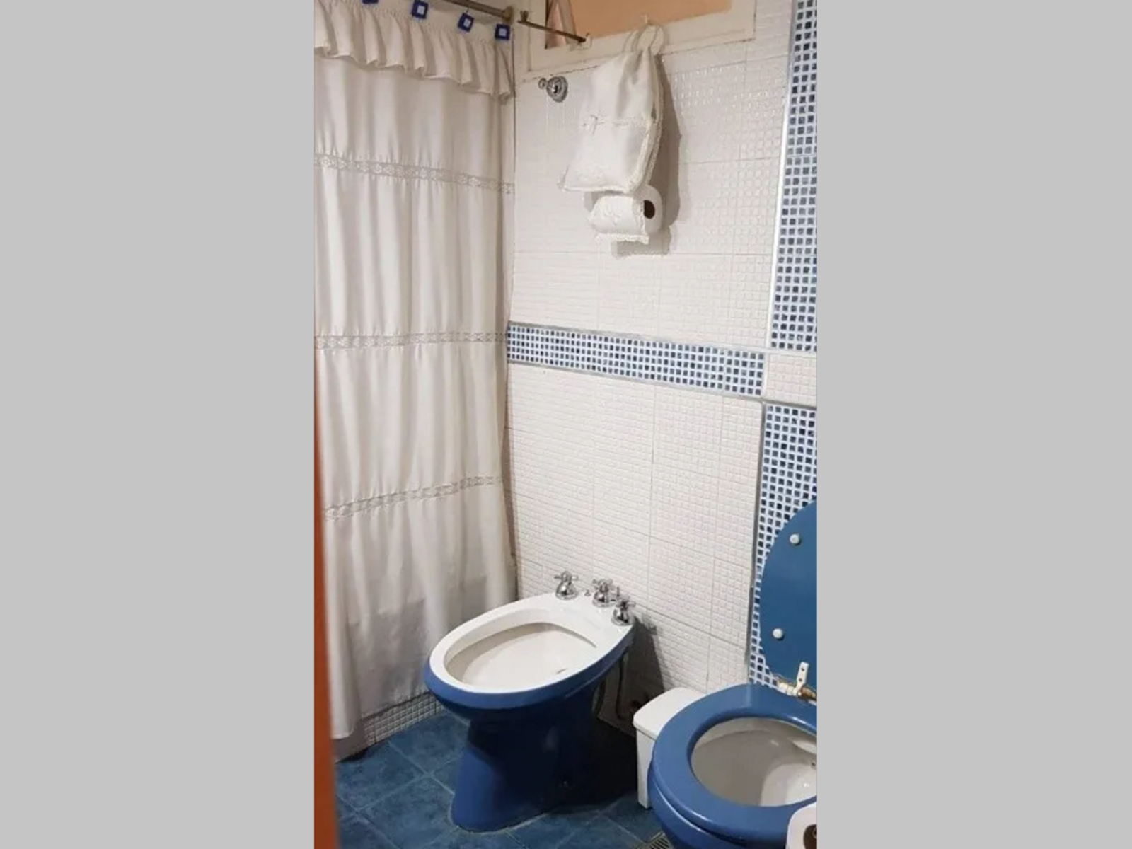 Argerich 900 · Villa Santa Rita — foto 10