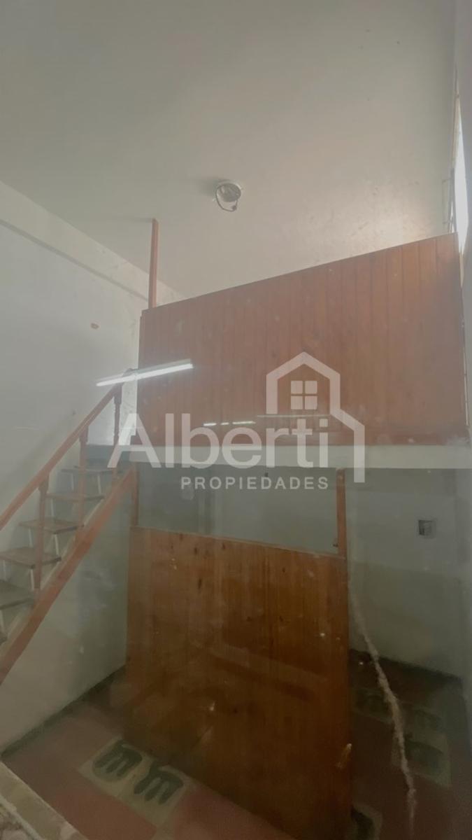 Carlos Tejedor 1359 · Morón — foto 12