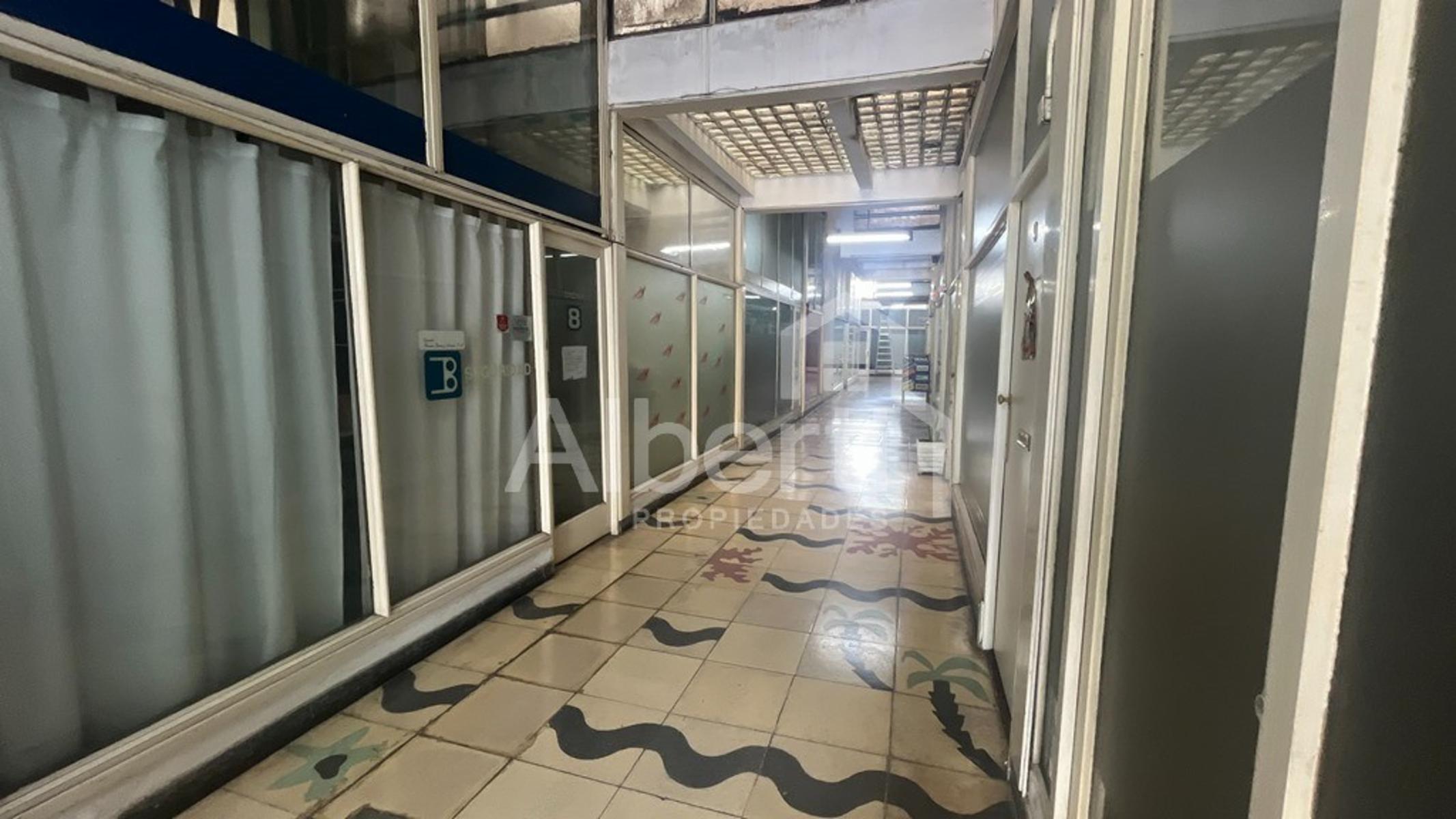Carlos Tejedor 1359 · Morón — foto 7