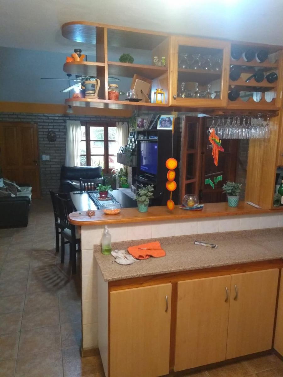 Playas de oro · Punilla — foto 12