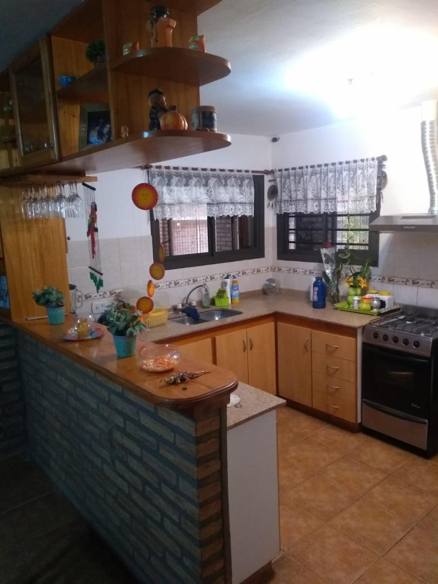 Playas de oro · Punilla — foto 13