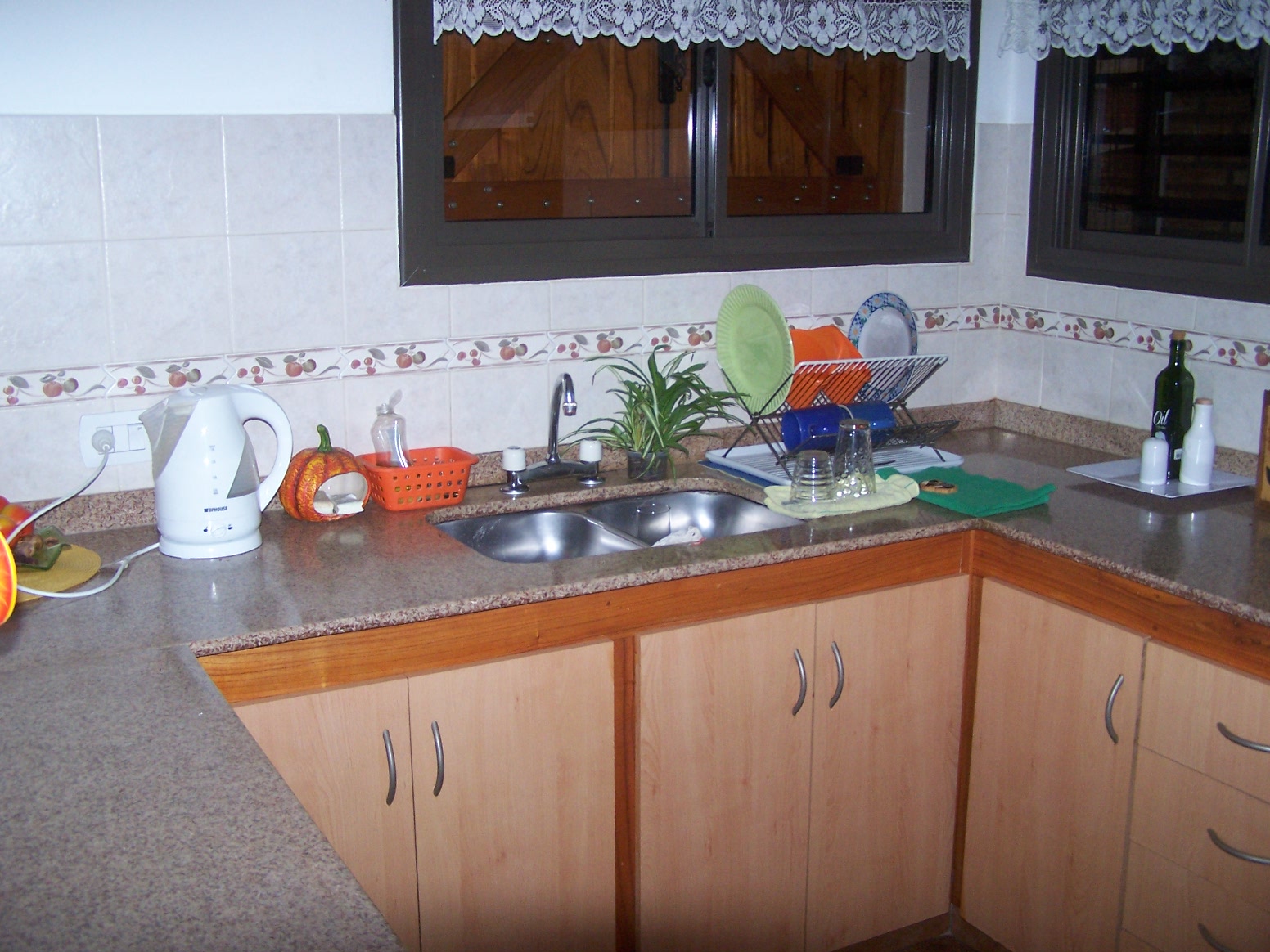 Playas de oro · Punilla — foto 3