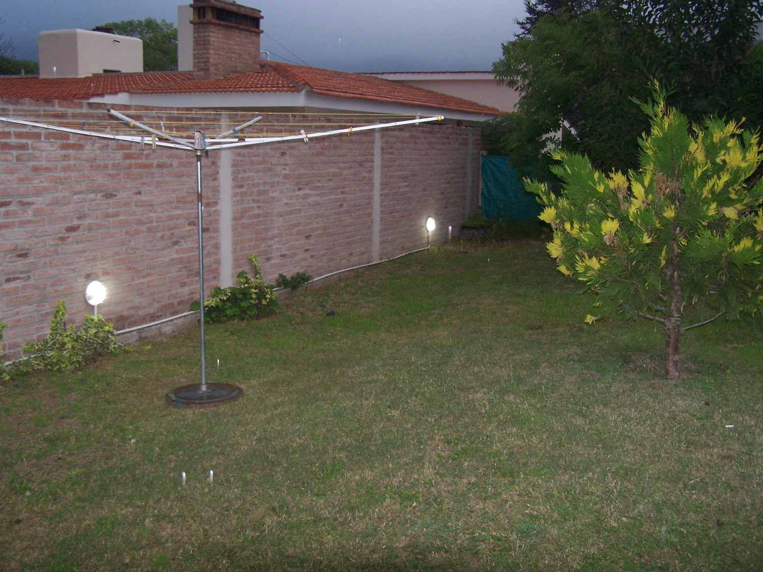 Playas de oro · Punilla — foto 10