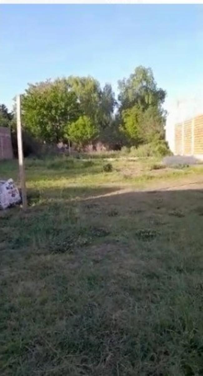 «»Venta Casa en Virrey del Pino Lote de 18×60»