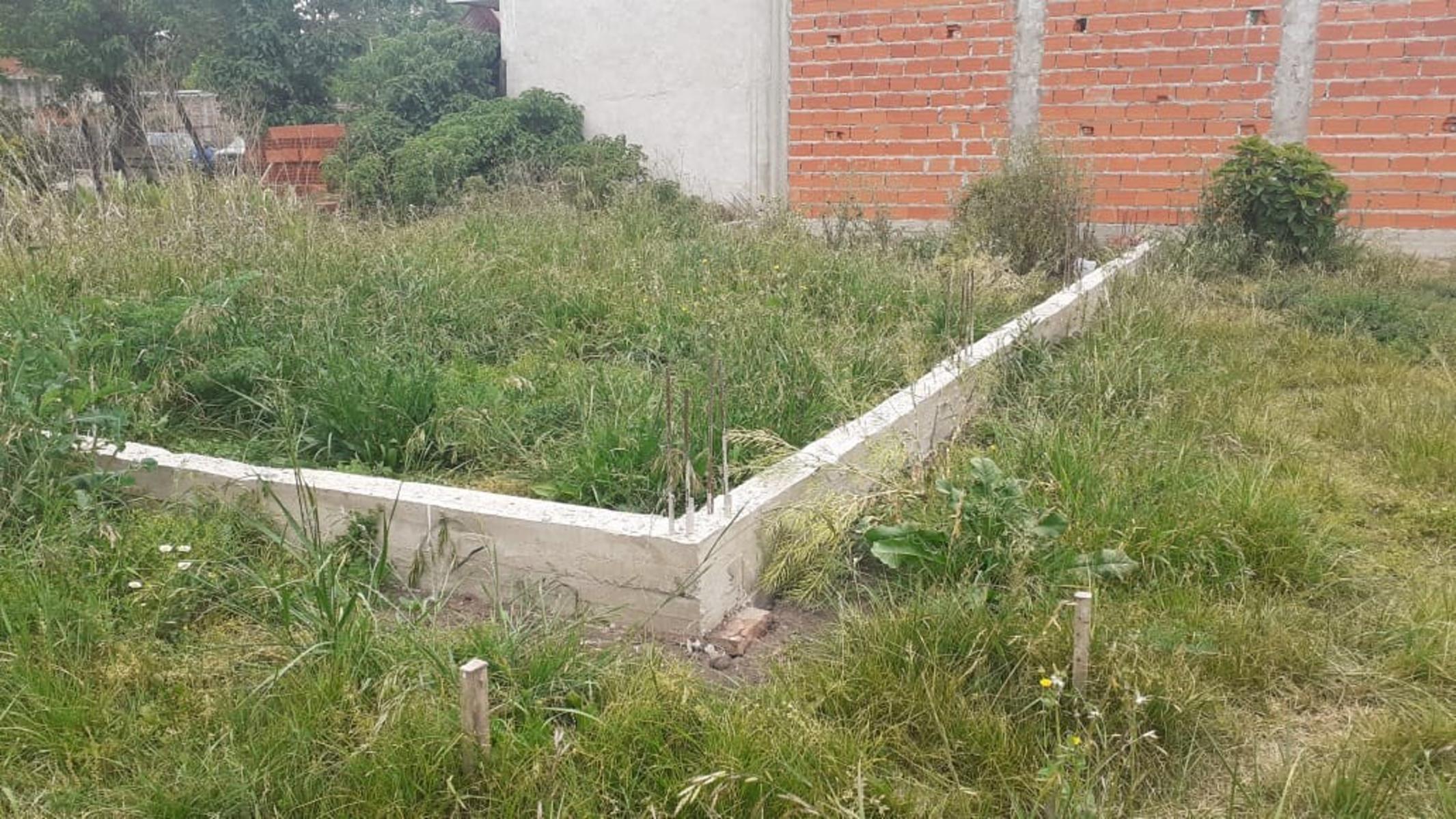 Fragueiro 5200 · La Matanza — foto 14