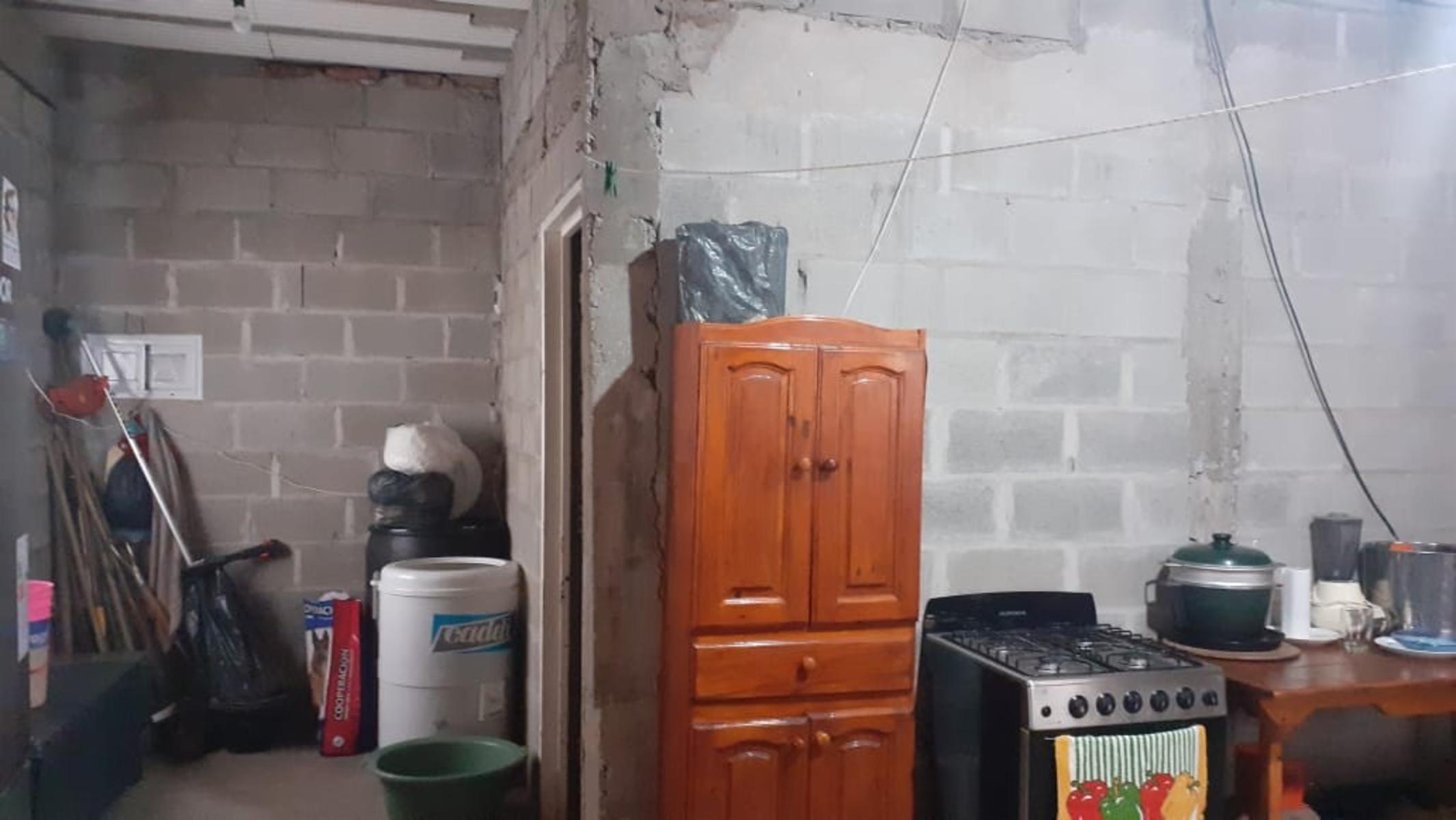 Fragueiro 5200 · La Matanza — foto 19