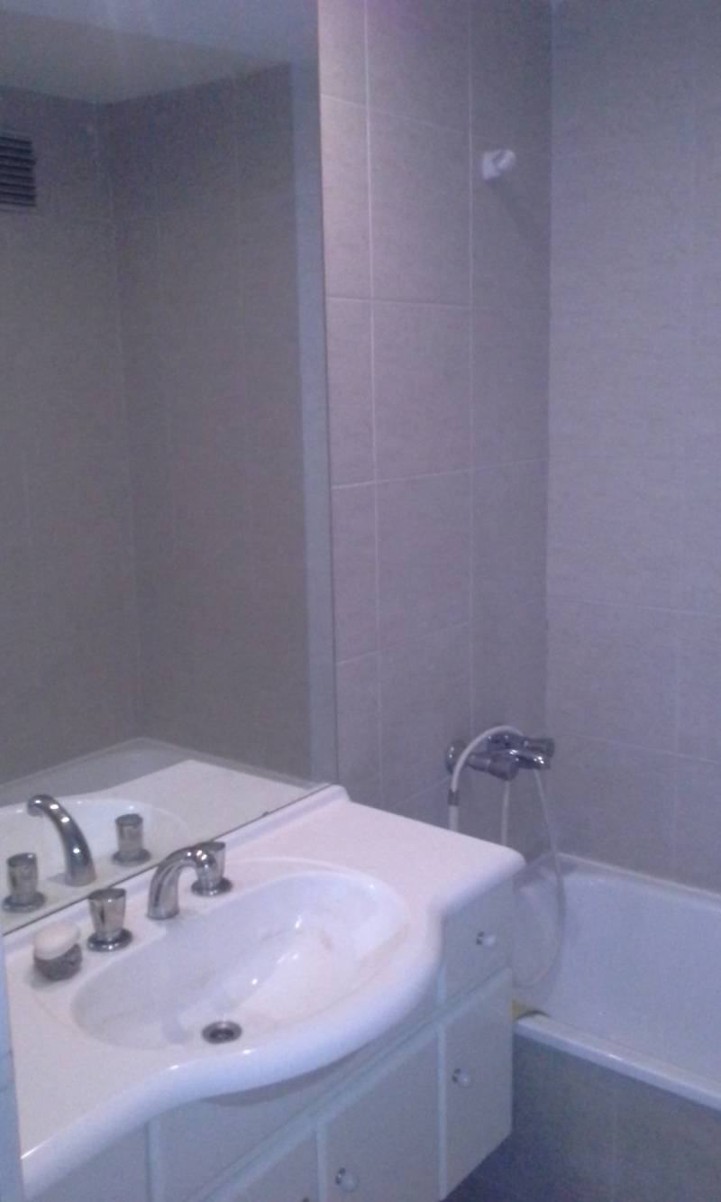 CONCORD PILAR · Pilar — foto 3