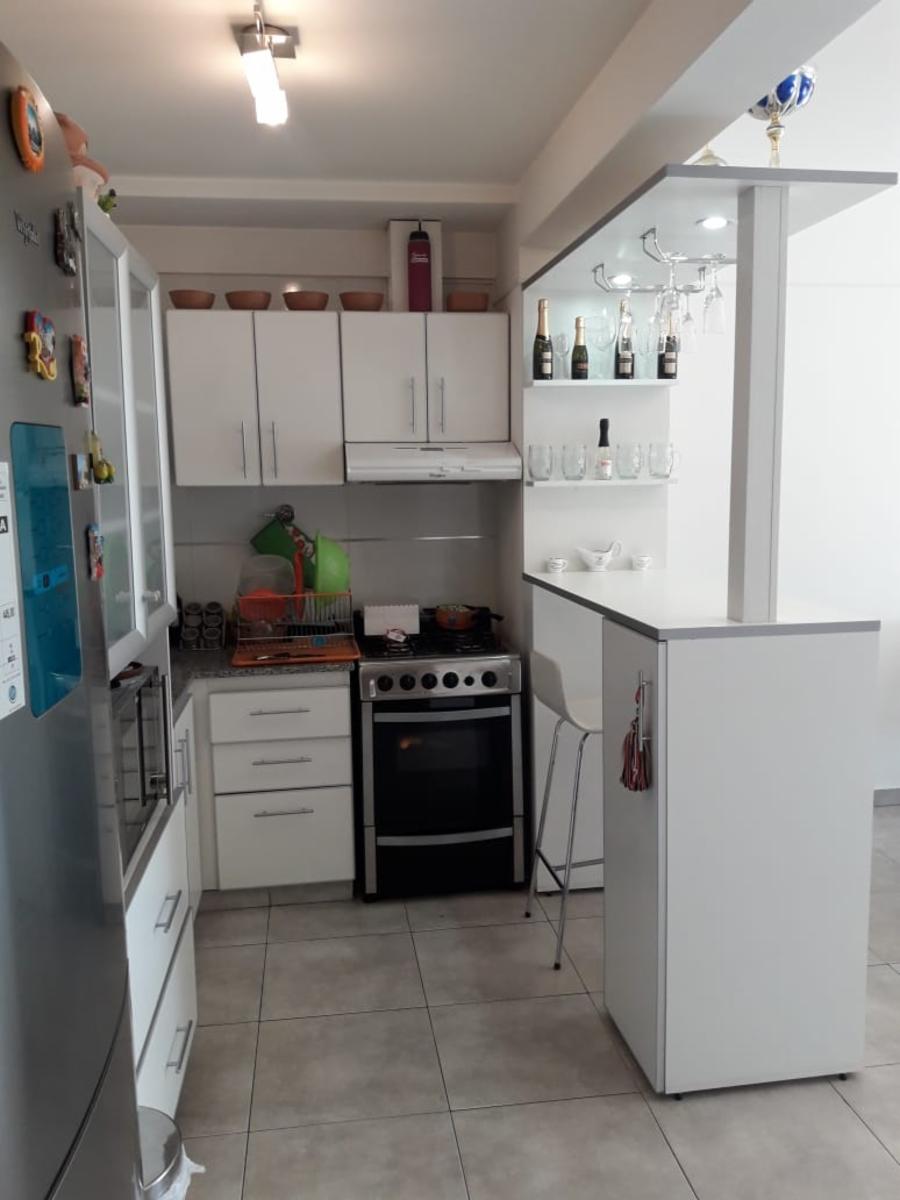 Dr Ricardo Gutierrez 766 · La Matanza — foto 11