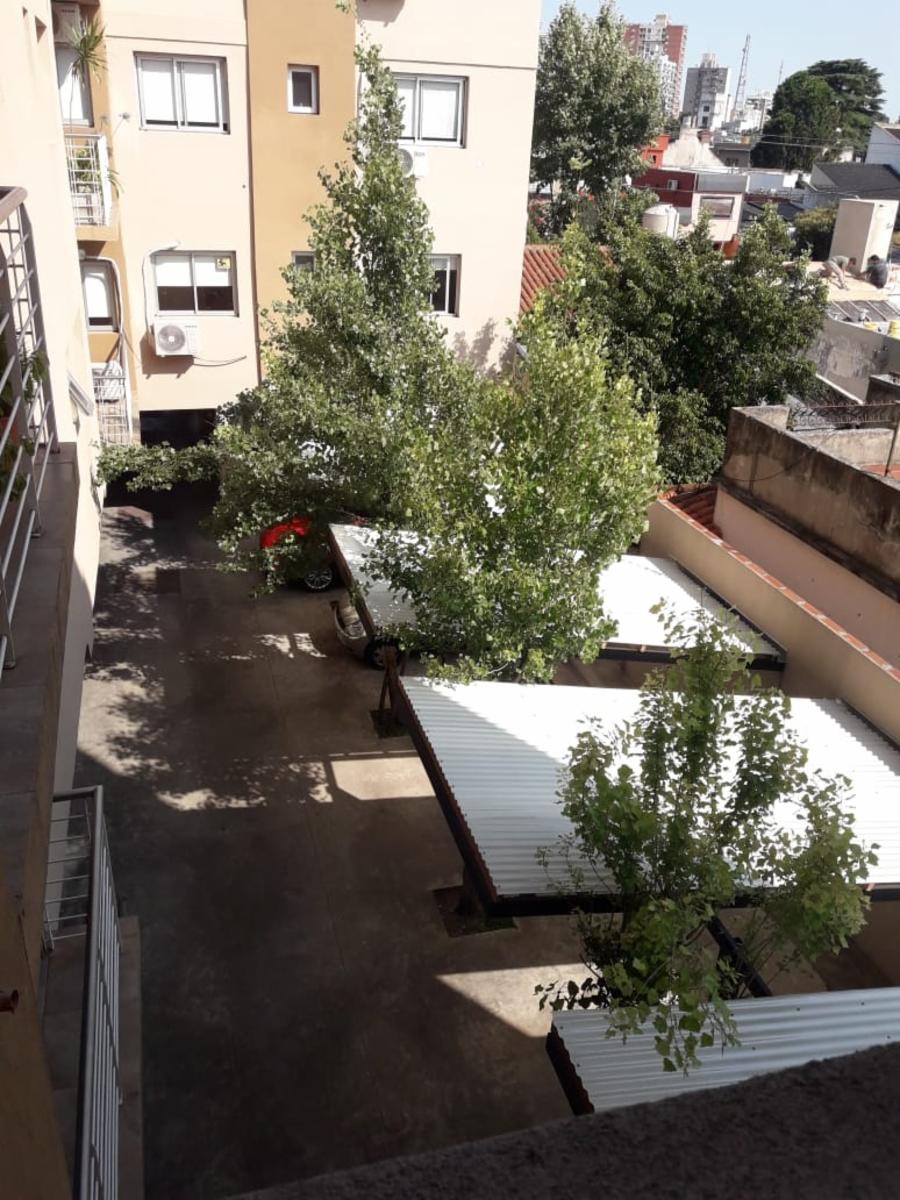 Dr Ricardo Gutierrez 766 · La Matanza — foto 17