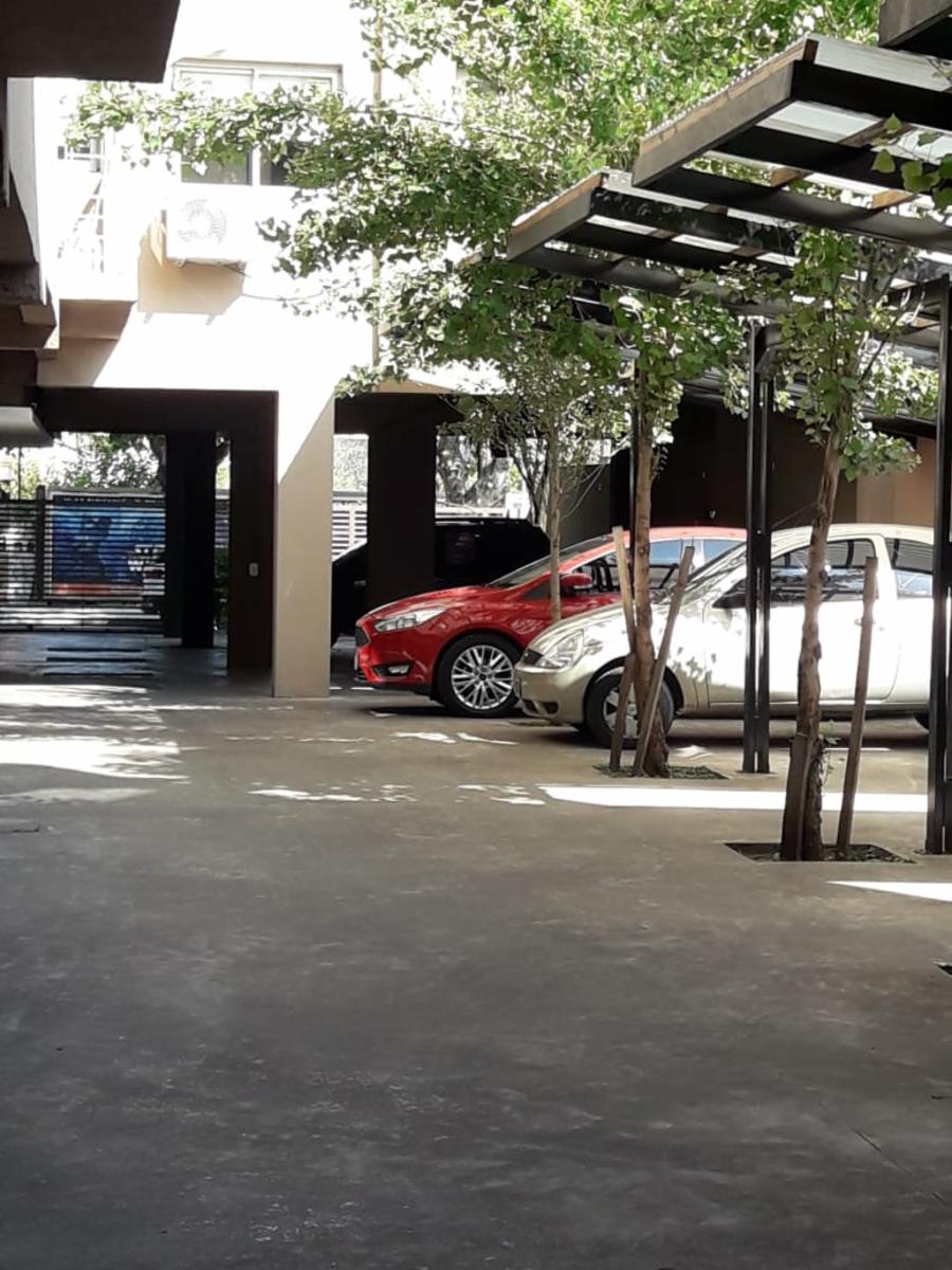 Dr Ricardo Gutierrez 766 · La Matanza — foto 25