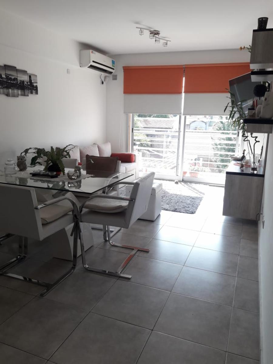 Dr Ricardo Gutierrez 766 · La Matanza — foto 7