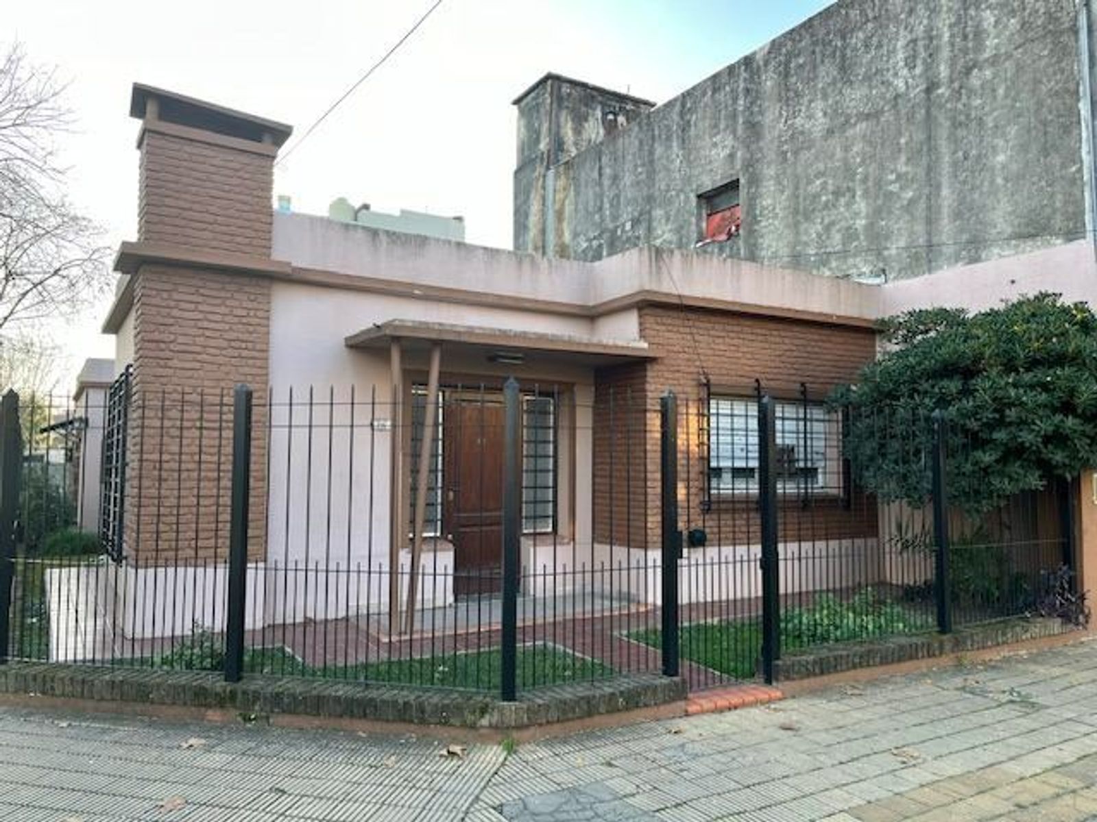 Saenz Peña 295 · Merlo — foto 3